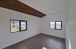 Casa 5 camere - Sanpetru - spatioasa, insorita, zona buna