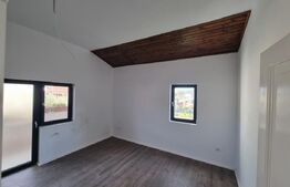 Casa 5 camere - Sanpetru - spatioasa, insorita, zona buna