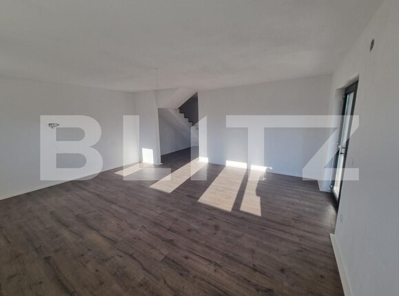 Casa de vânzare 5 camere Sanpetru - 160057CV | BLITZ Brașov | Poza6