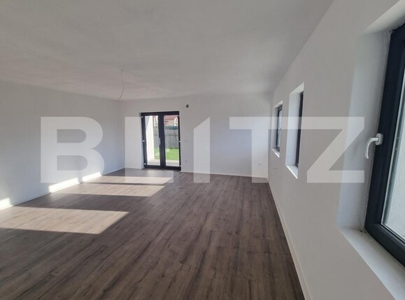 Casa de vânzare 5 camere Sanpetru - 160057CV | BLITZ Brașov | Poza5
