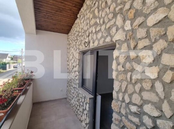 Casa de vânzare 5 camere Sanpetru - 160057CV | BLITZ Brașov | Poza11