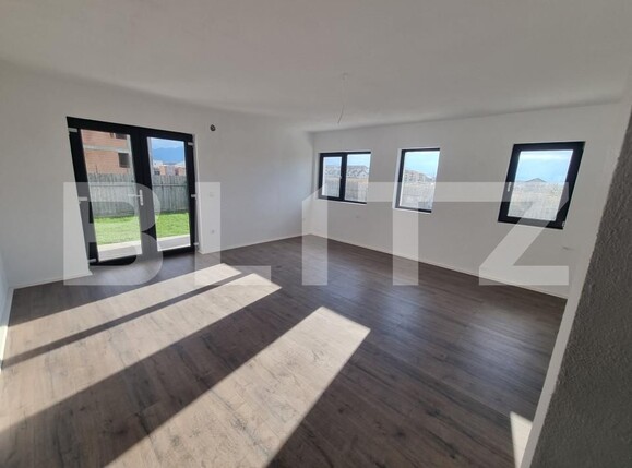 Casa de vânzare 5 camere Sanpetru - 160057CV | BLITZ Brașov | Poza4