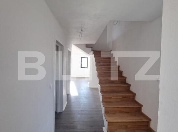 Casa de vânzare 5 camere Sanpetru - 160057CV | BLITZ Brașov | Poza3