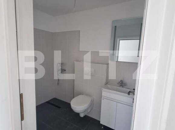 Casa de vânzare 5 camere Sanpetru - 160057CV | BLITZ Brașov | Poza7