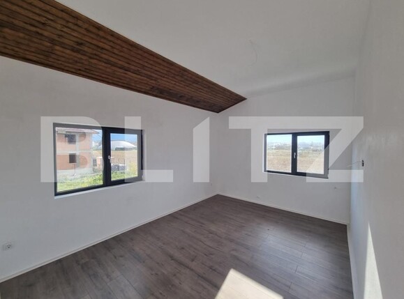 Casa de vânzare 5 camere Sanpetru - 160057CV | BLITZ Brașov | Poza9