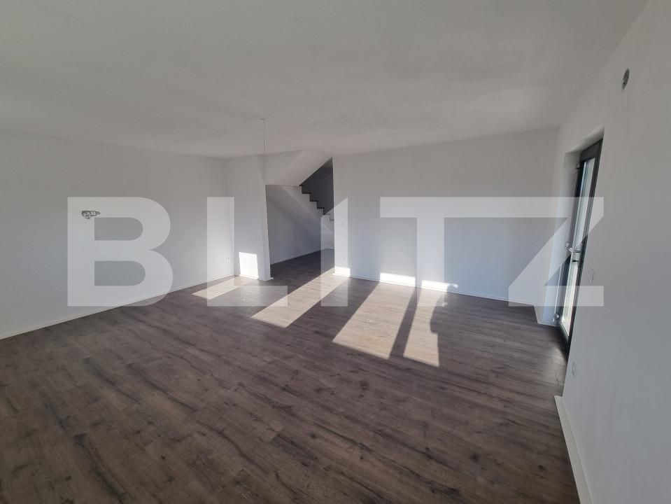 Casa de vânzare 5 camere Sanpetru - 160057CV | BLITZ Brașov | Poza6