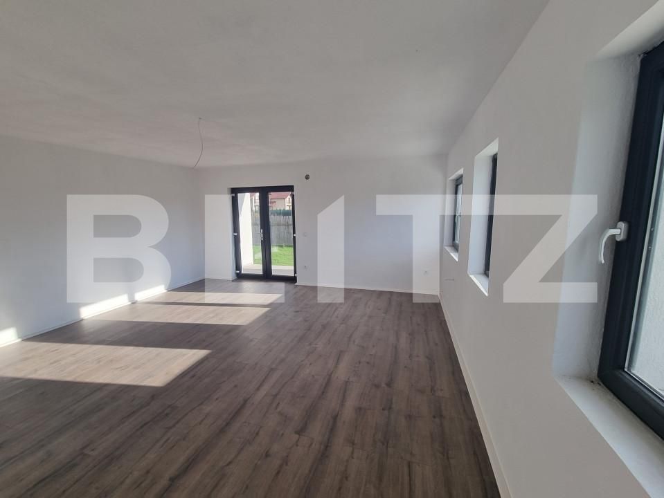 Casa de vânzare 5 camere Sanpetru - 160057CV | BLITZ Brașov | Poza5