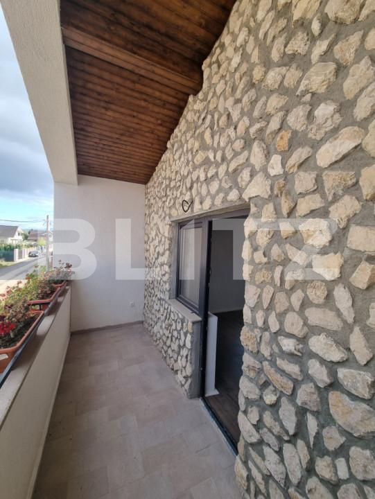 Casa de vânzare 5 camere Sanpetru - 160057CV | BLITZ Brașov | Poza11