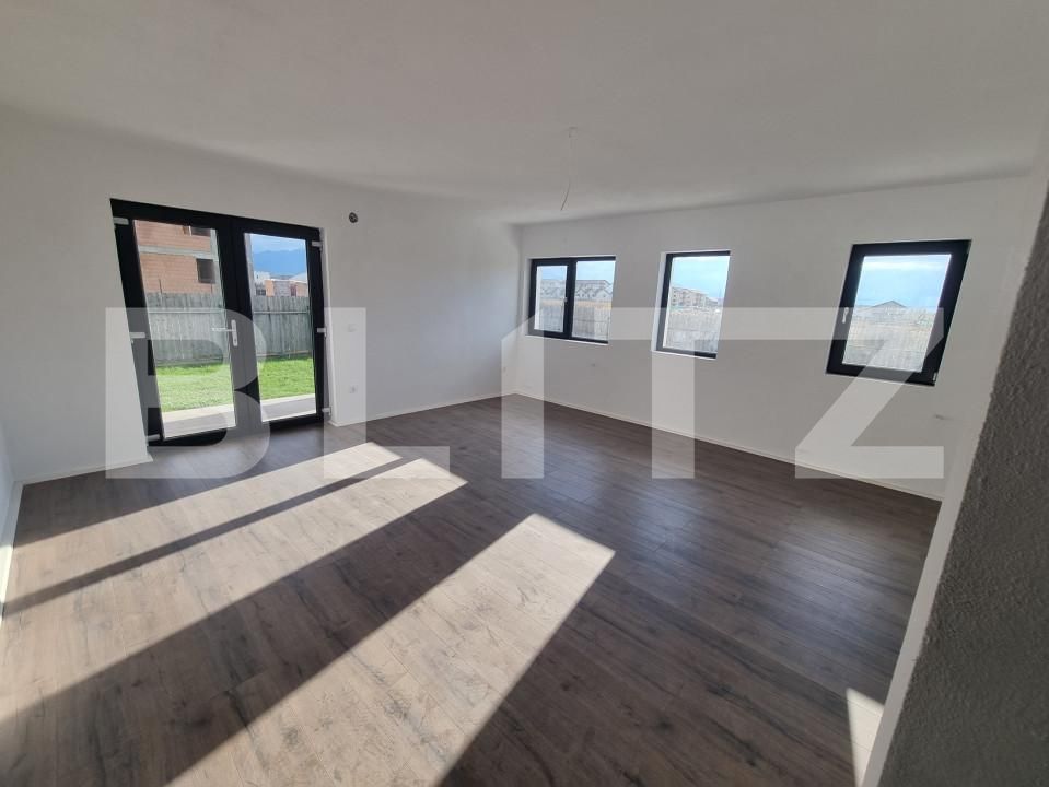 Casa de vânzare 5 camere Sanpetru - 160057CV | BLITZ Brașov | Poza4