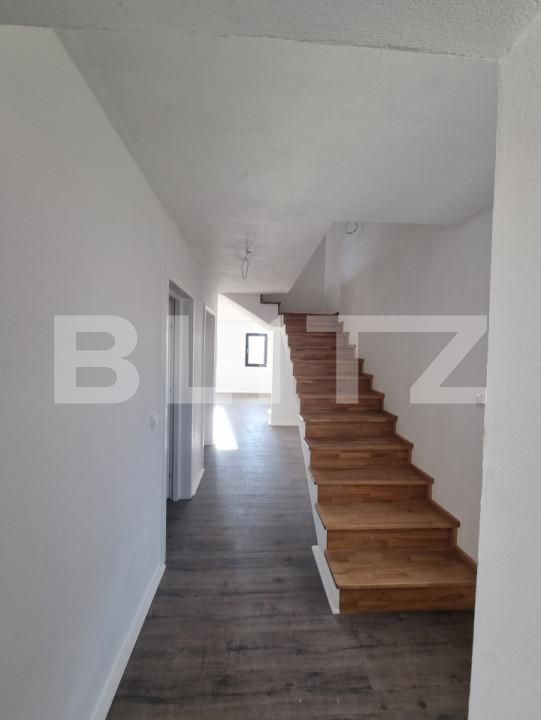 Casa de vânzare 5 camere Sanpetru - 160057CV | BLITZ Brașov | Poza3