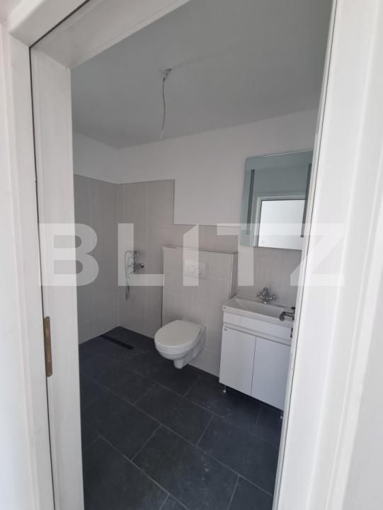 Casa de vânzare 5 camere Sanpetru - 160057CV | BLITZ Brașov | Poza7