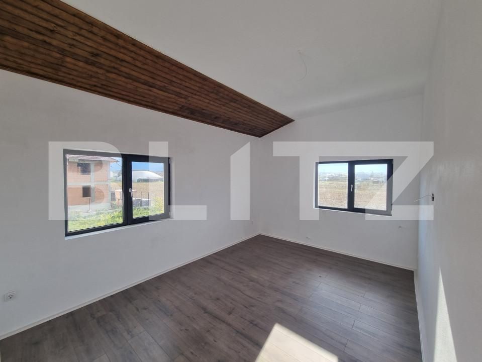 Casa de vânzare 5 camere Sanpetru - 160057CV | BLITZ Brașov | Poza9