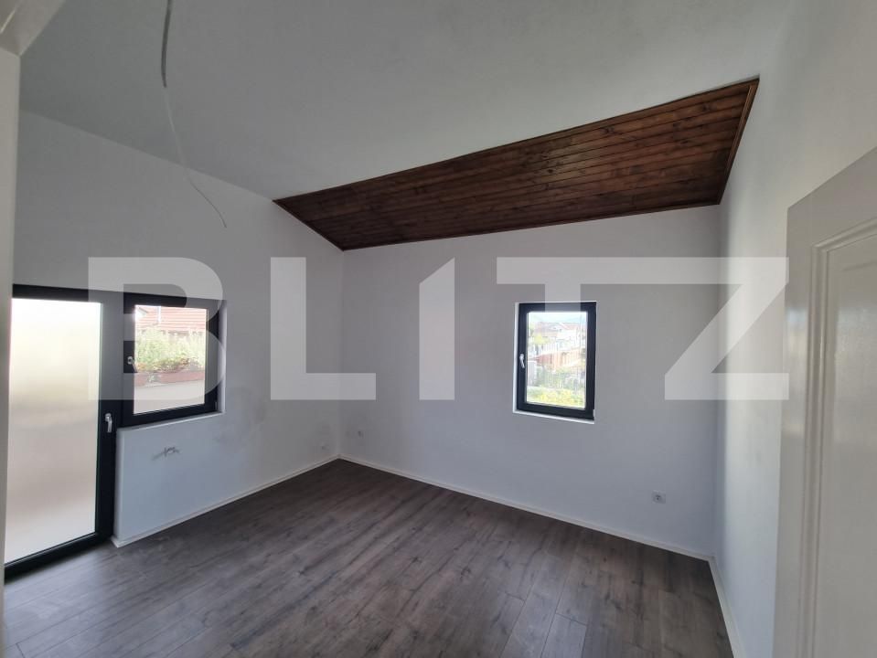 Casa de vânzare 5 camere Sanpetru - 160057CV | BLITZ Brașov | Poza10