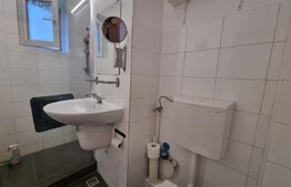 Apartament 2 camere decomandate, 49mp, etaj intermediar, zona Casa Radio