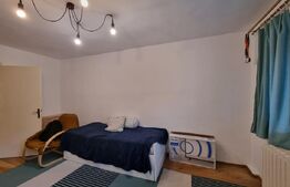 Apartament 2 camere decomandate, 49mp, etaj intermediar, zona Casa Radio