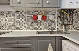 Apartament 2 camere decomandate, 49mp, etaj intermediar, zona Casa Radio