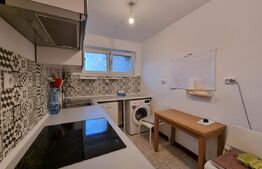 Apartament 2 camere decomandate, 49mp, etaj intermediar, zona Casa Radio