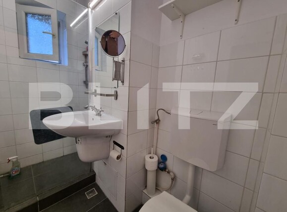 Apartament de vânzare 2 camere Grigorescu - 160058AV | BLITZ Cluj-Napoca | Poza6