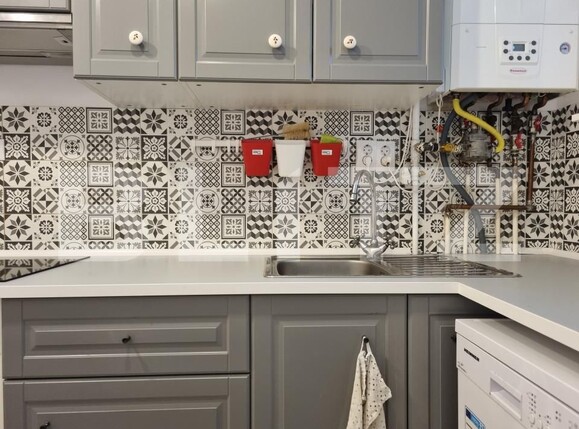 Apartament de vânzare 2 camere Grigorescu - 160058AV | BLITZ Cluj-Napoca | Poza3