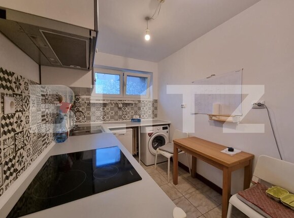 Apartament de vânzare 2 camere Grigorescu - 160058AV | BLITZ Cluj-Napoca | Poza4