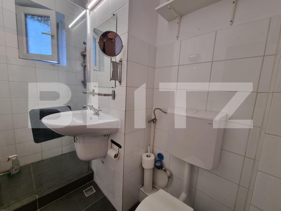 Apartament de vânzare 2 camere Grigorescu - 160058AV | BLITZ Cluj-Napoca | Poza6