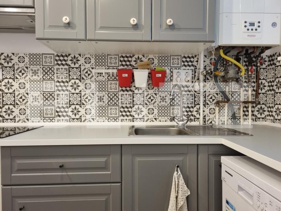 Apartament de vânzare 2 camere Grigorescu - 160058AV | BLITZ Cluj-Napoca | Poza3