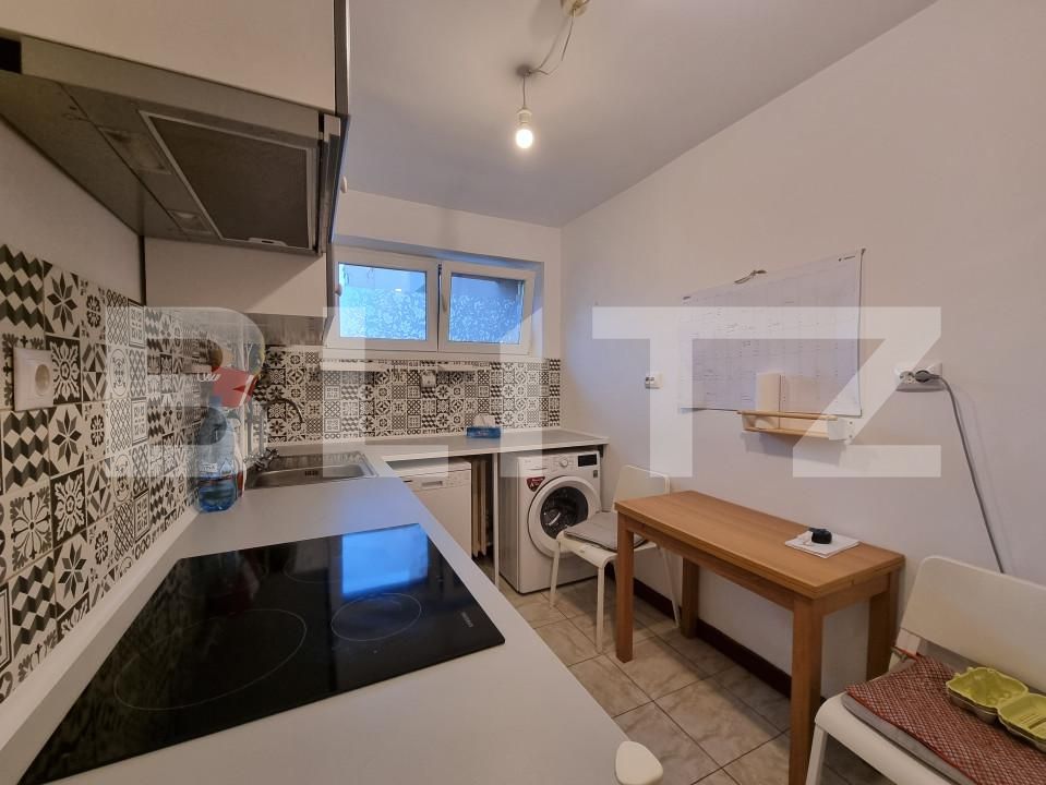 Apartament de vânzare 2 camere Grigorescu - 160058AV | BLITZ Cluj-Napoca | Poza4