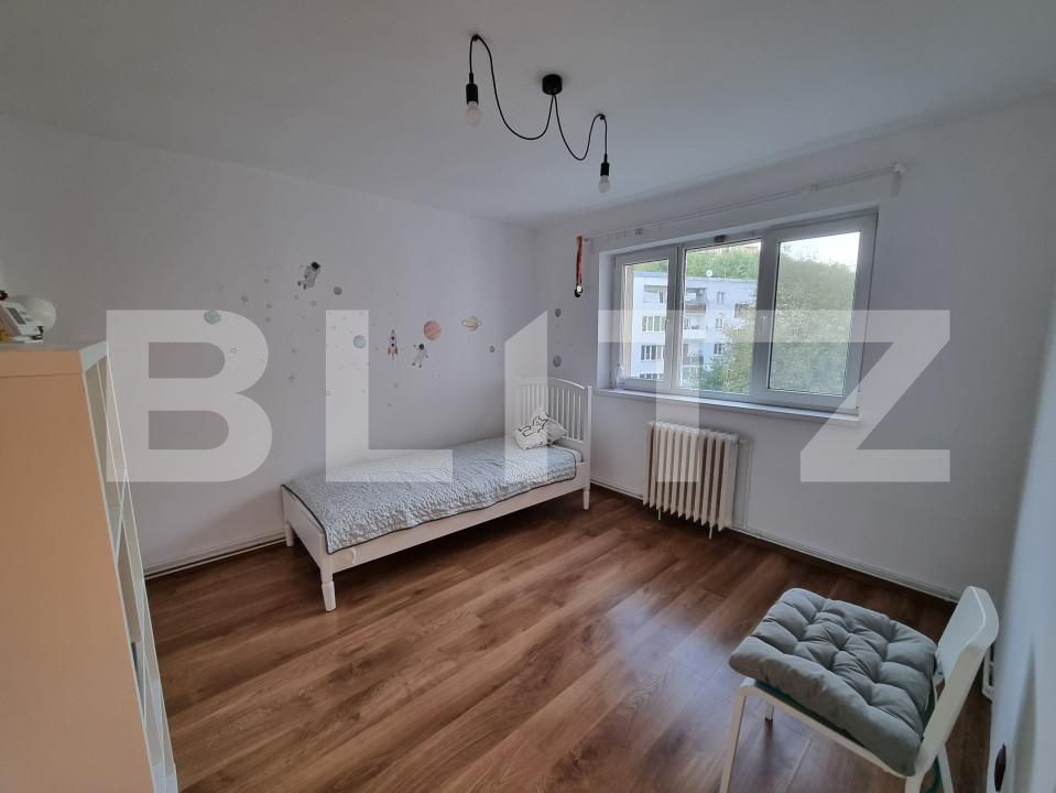 Apartament de vânzare 2 camere Grigorescu - 160058AV | BLITZ Cluj-Napoca | Poza5
