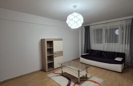 APARTAMENT DE 57 MP, ETAJ INTERMEDIAR, ORIENTARE VESTICA, ZORILOR 