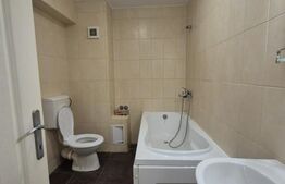 APARTAMENT DE 57 MP, ETAJ INTERMEDIAR, ORIENTARE VESTICA, ZORILOR 