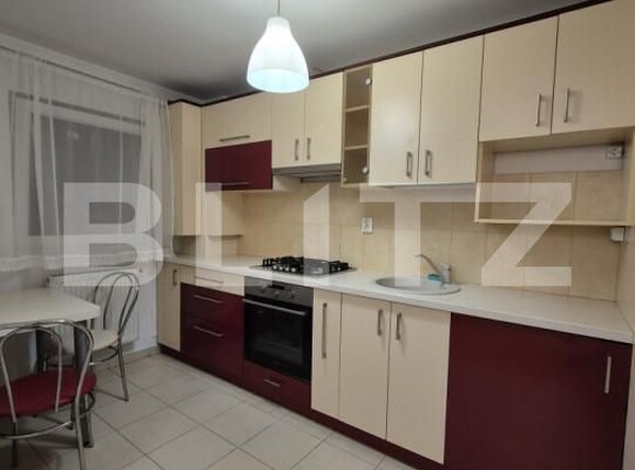 Apartament de vânzare 2 camere Zorilor - 160059AV | BLITZ Cluj-Napoca | Poza4