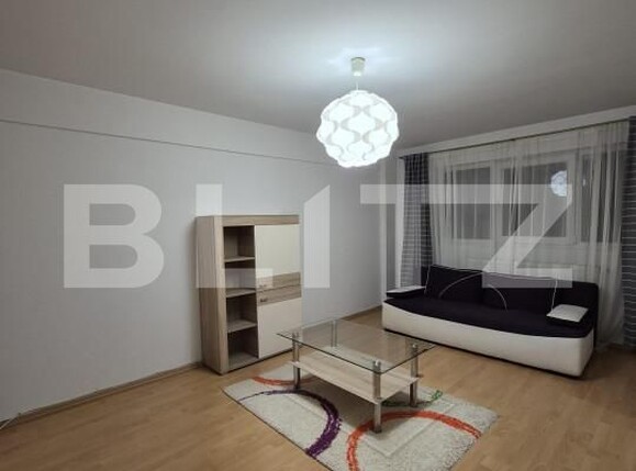 Apartament de vânzare 2 camere Zorilor - 160059AV | BLITZ Cluj-Napoca | Poza1