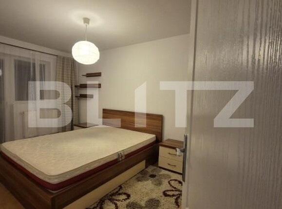Apartament de vânzare 2 camere Zorilor - 160059AV | BLITZ Cluj-Napoca | Poza2