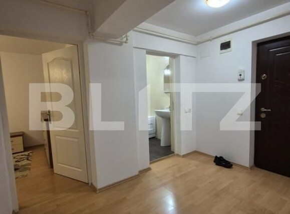 Apartament de vânzare 2 camere Zorilor - 160059AV | BLITZ Cluj-Napoca | Poza3