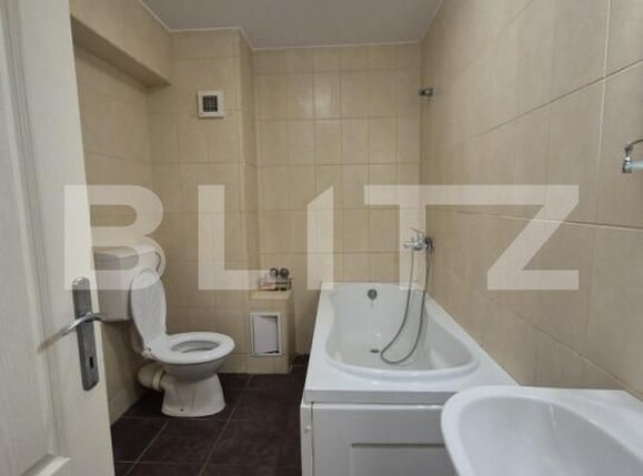 Apartament de vânzare 2 camere Zorilor - 160059AV | BLITZ Cluj-Napoca | Poza6