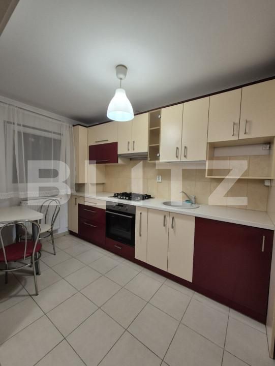 Apartament de vânzare 2 camere Zorilor - 160059AV | BLITZ Cluj-Napoca | Poza4