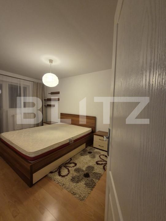 Apartament de vânzare 2 camere Zorilor - 160059AV | BLITZ Cluj-Napoca | Poza2