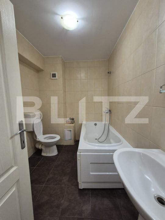 Apartament de vânzare 2 camere Zorilor - 160059AV | BLITZ Cluj-Napoca | Poza6