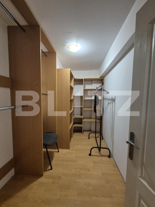Apartament de vânzare 2 camere Zorilor - 160059AV | BLITZ Cluj-Napoca | Poza5