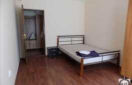 3 camere, 80 mp, loc de parcare, zona strazii Alexandru Vaida Voievod