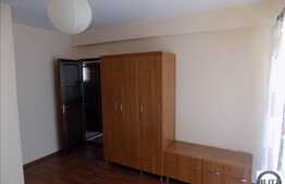 3 camere, 80 mp, loc de parcare, zona strazii Alexandru Vaida Voievod