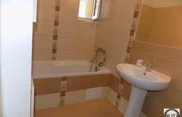 3 camere, 80 mp, loc de parcare, zona strazii Alexandru Vaida Voievod