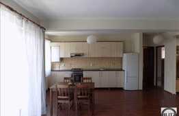 3 camere, 80 mp, loc de parcare, zona strazii Alexandru Vaida Voievod