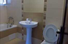 3 camere, 80 mp, loc de parcare, zona strazii Alexandru Vaida Voievod