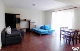 3 camere, 80 mp, loc de parcare, zona strazii Alexandru Vaida Voievod