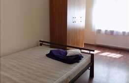 3 camere, 80 mp, loc de parcare, zona strazii Alexandru Vaida Voievod