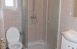 3 camere, 80 mp, loc de parcare, zona strazii Alexandru Vaida Voievod