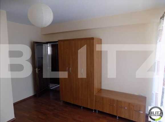 Apartament de închiriat 3 camere Gheorgheni - 16006AI | BLITZ Cluj-Napoca | Poza5