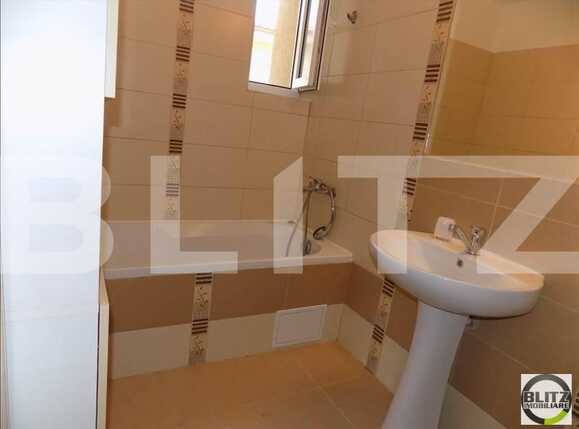 Apartament de închiriat 3 camere Gheorgheni - 16006AI | BLITZ Cluj-Napoca | Poza7