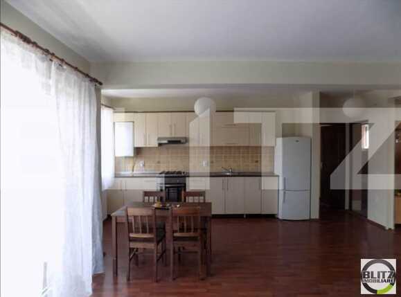Apartament de închiriat 3 camere Gheorgheni - 16006AI | BLITZ Cluj-Napoca | Poza2
